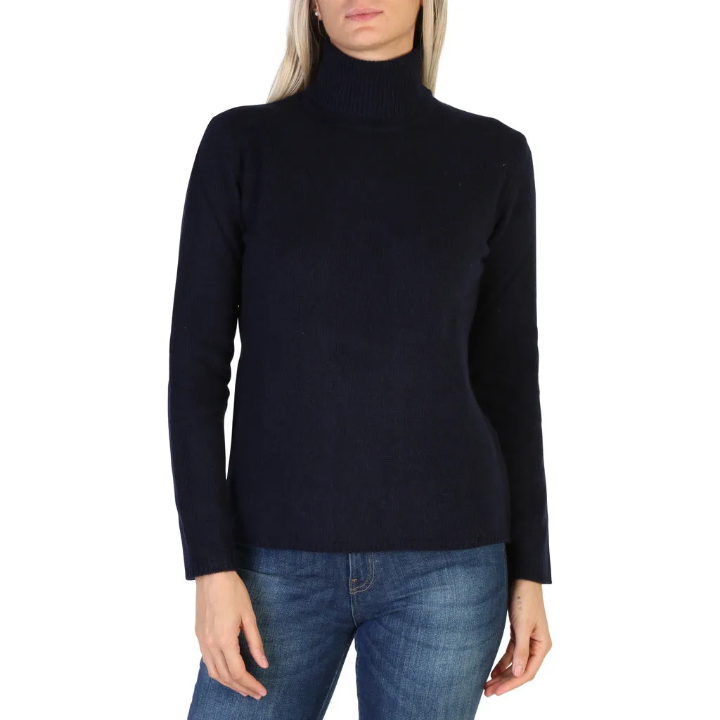 100% Cashmere - Clothing - DA-FF7