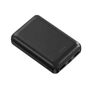 10000mAh Power Bank for Heated Clothing