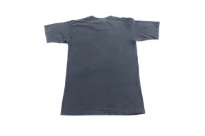 1993 Maui Shark Graphic T-Shirt
