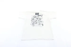 1994 Nita's Hideaway The Caricature Connection Graphic T-Shirt