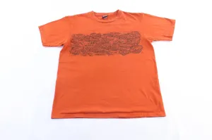 2005 Harley Davidson Motorcycles Angleton, Texas T-Shirt