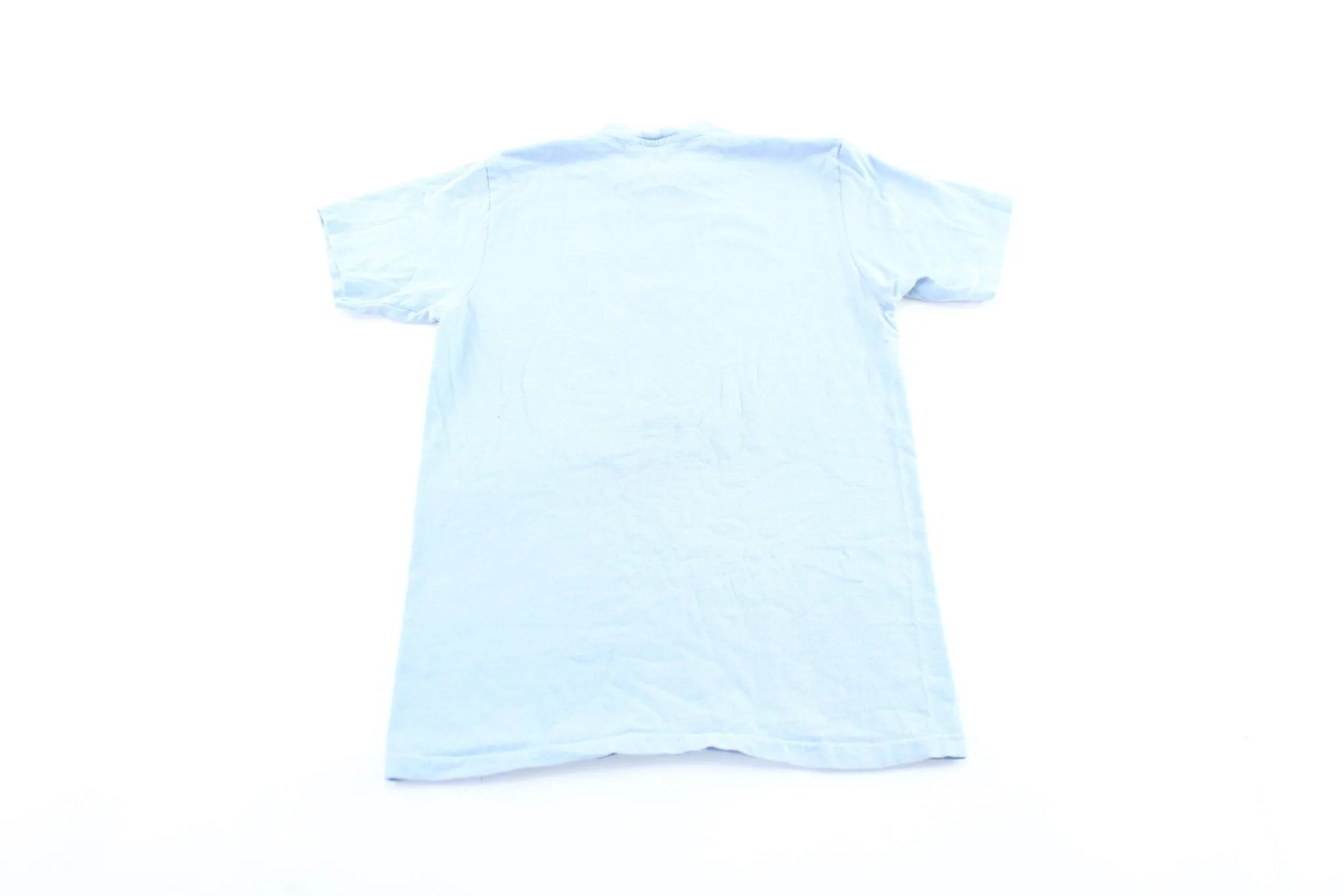 80's Steve Eklund Grand National Champion T-Shirt