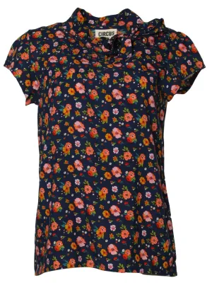 Circus top Anna La