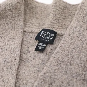 Eileen Fisher Women's Secondhand Wholesale Clothing