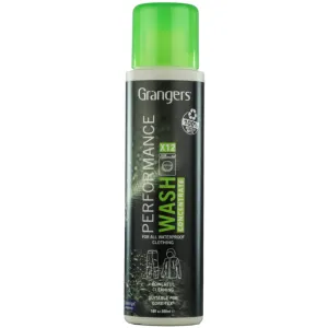 Grangers Performance Wash for Clothing