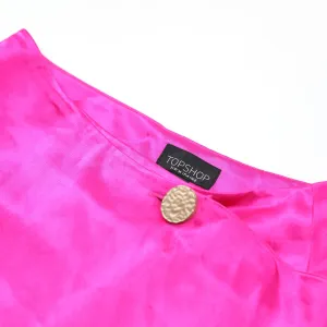 Topshop Women's Secondhand Wholesale Clothing