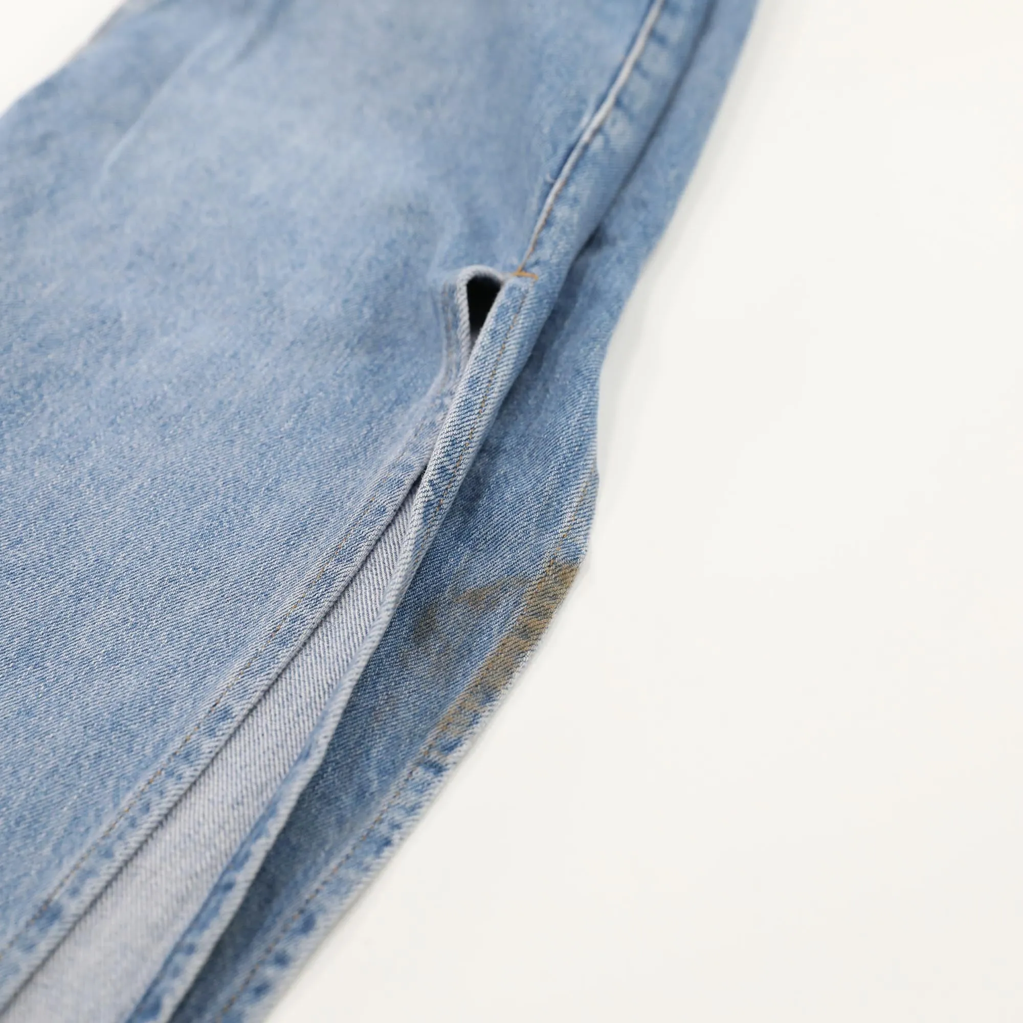 Topshop Women's Secondhand Wholesale Clothing