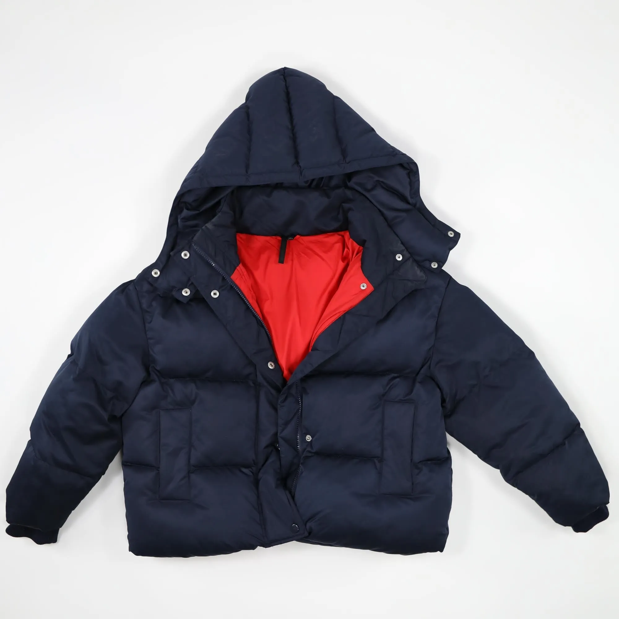 Topshop Women's Secondhand Wholesale Clothing