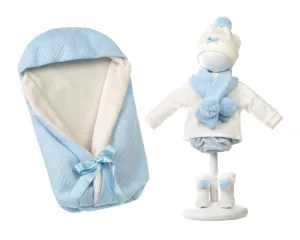 V-73861 Dolls Clothing including Accessories