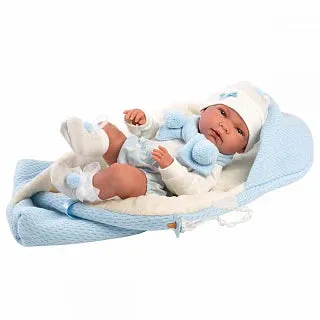 V-73861 Dolls Clothing including Accessories
